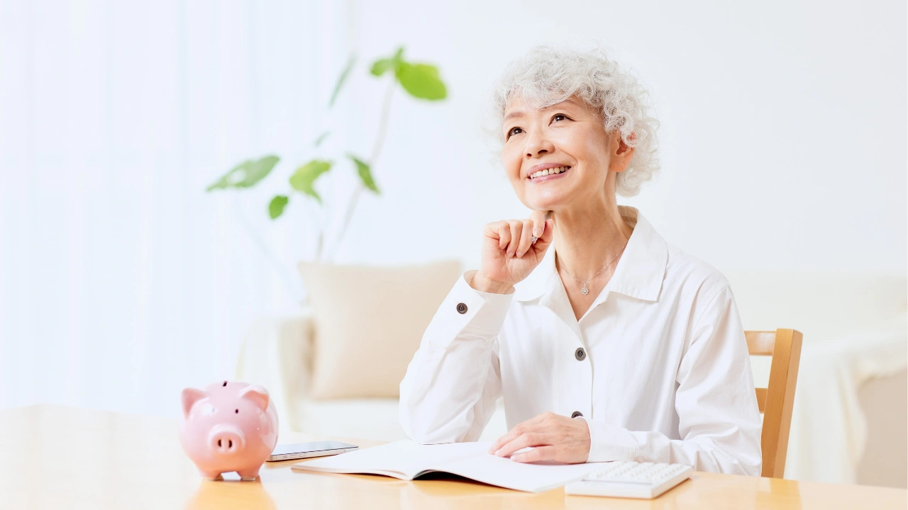 Benefits of choosing Cigna for retirees