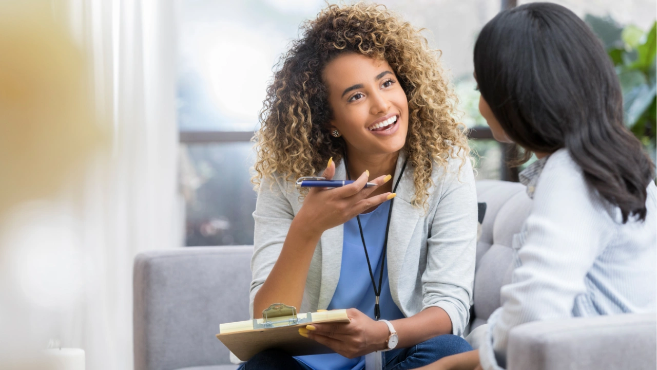 Important considerations for expats