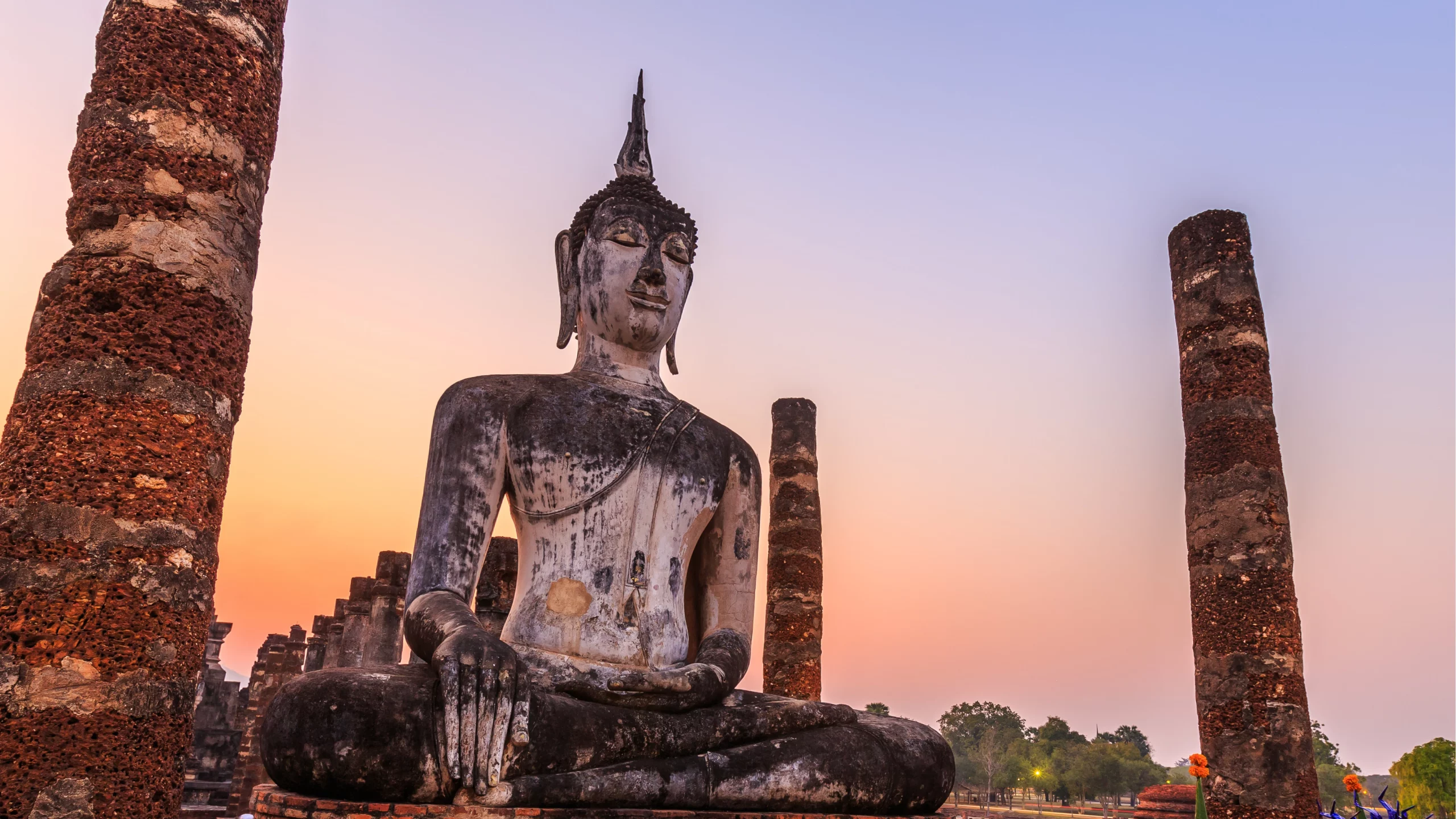 Sukhothai