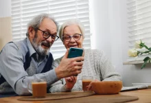 Over 50 in Thailand? What your health insurance must cover now | Thaiger