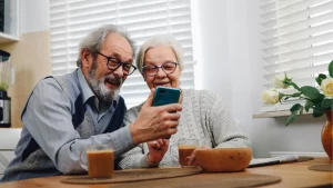 Over 50 in Thailand? What your health insurance must cover now | Thaiger