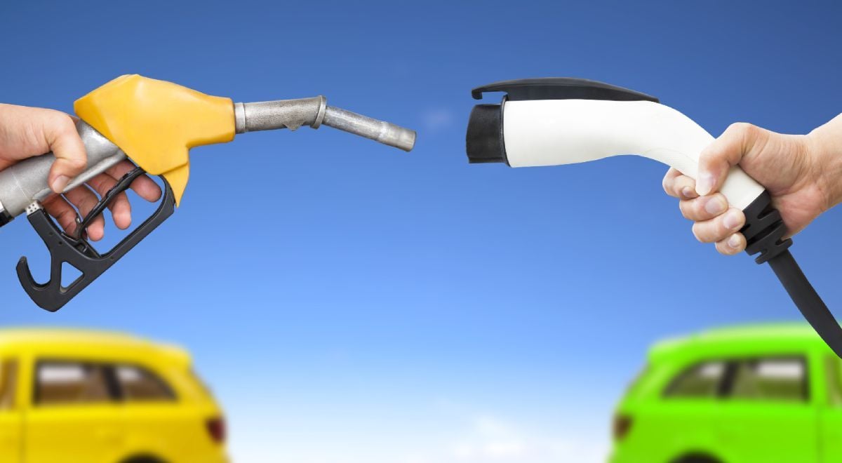 Phuket's fuel consumption soars over 1 million litres daily | News by Thaiger