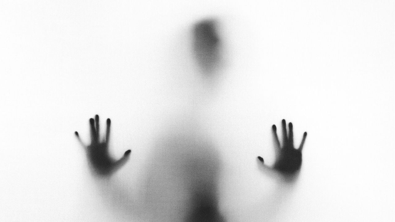 The bridge has a handful of horrorstories that surrounds it | Photo Stefano Pollio from Unsplash