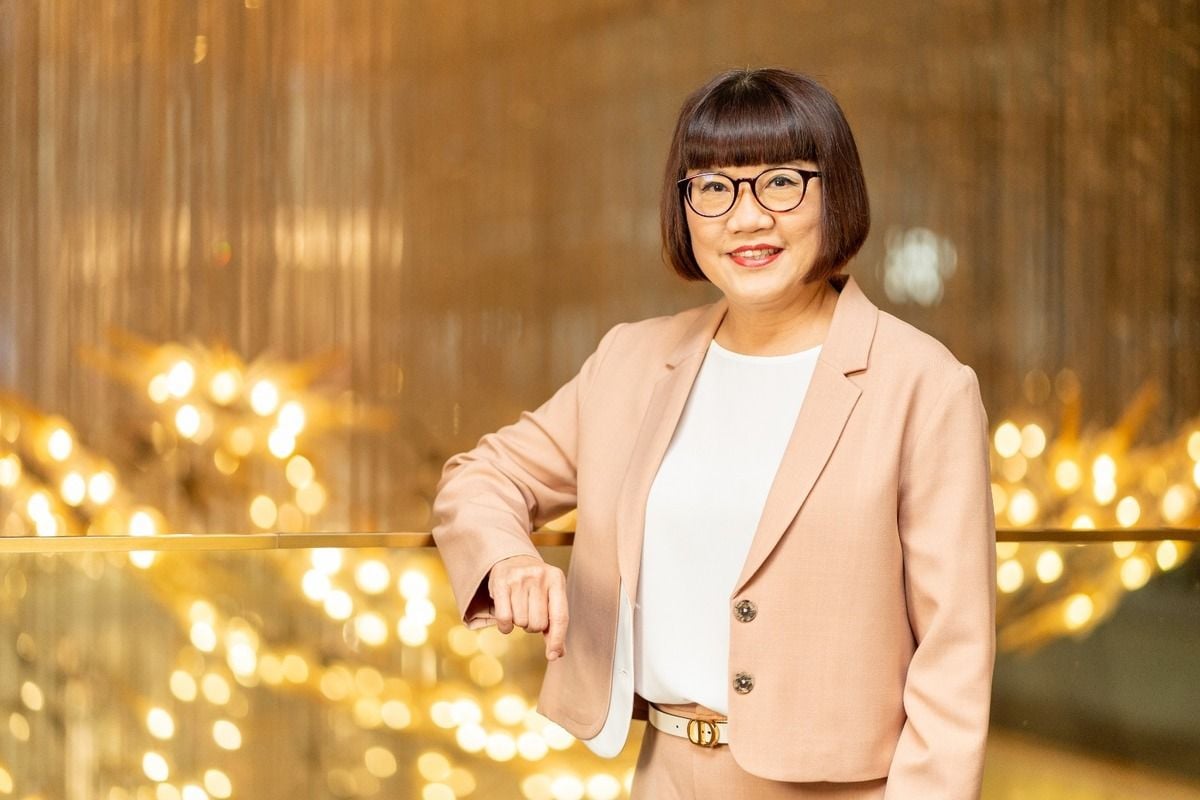 ICS Lifestyle Complex partners with Hilton Garden Inn Bangkok Riverside to offer exclusive privileges for valued guests | News by Thaiger