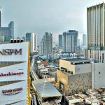 ICS Lifestyle Complex partners with Hilton Garden Inn Bangkok Riverside to offer exclusive privileges for valued guests | Thaiger