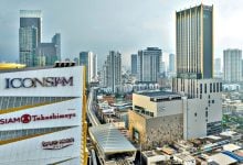 ICS Lifestyle Complex partners with Hilton Garden Inn Bangkok Riverside to offer exclusive privileges for valued guests | Thaiger
