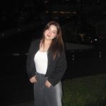 Photo of Chonlekha Boontamsong