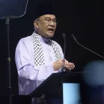 Malaysia strengthens halal economy through digital ecosystem and partnerships | Thaiger