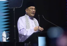 Malaysia strengthens halal economy through digital ecosystem and partnerships | Thaiger