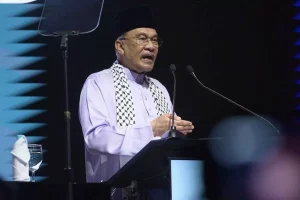 Malaysia strengthens halal economy through digital ecosystem and partnerships | Thaiger