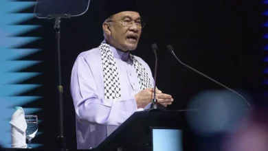 Malaysia strengthens halal economy through digital ecosystem and partnerships | Thaiger