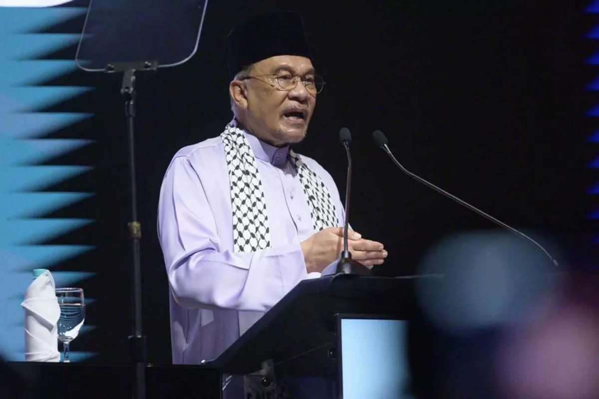 Malaysia strengthens halal economy through digital ecosystem and partnerships | Thaiger
