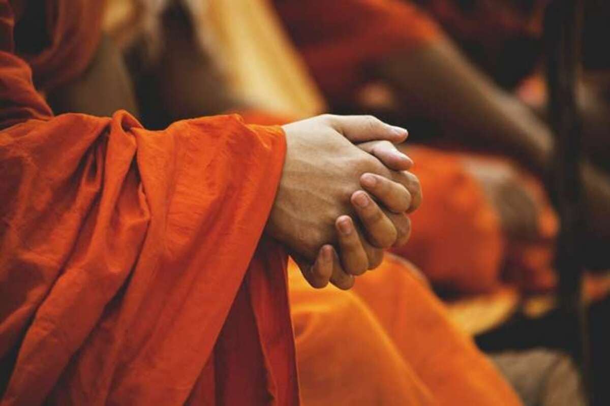 High-profile Thai figure under investigation for donation scandal | Thaiger