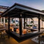 Tamarind Restaurant Phuket unveils Chef Nok&#8217;s new wave of Thai cuisine | Thaiger