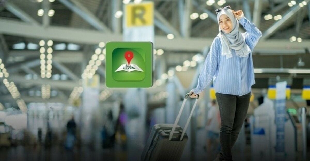 Malaysia strengthens halal economy through digital ecosystem and partnerships | News by Thaiger