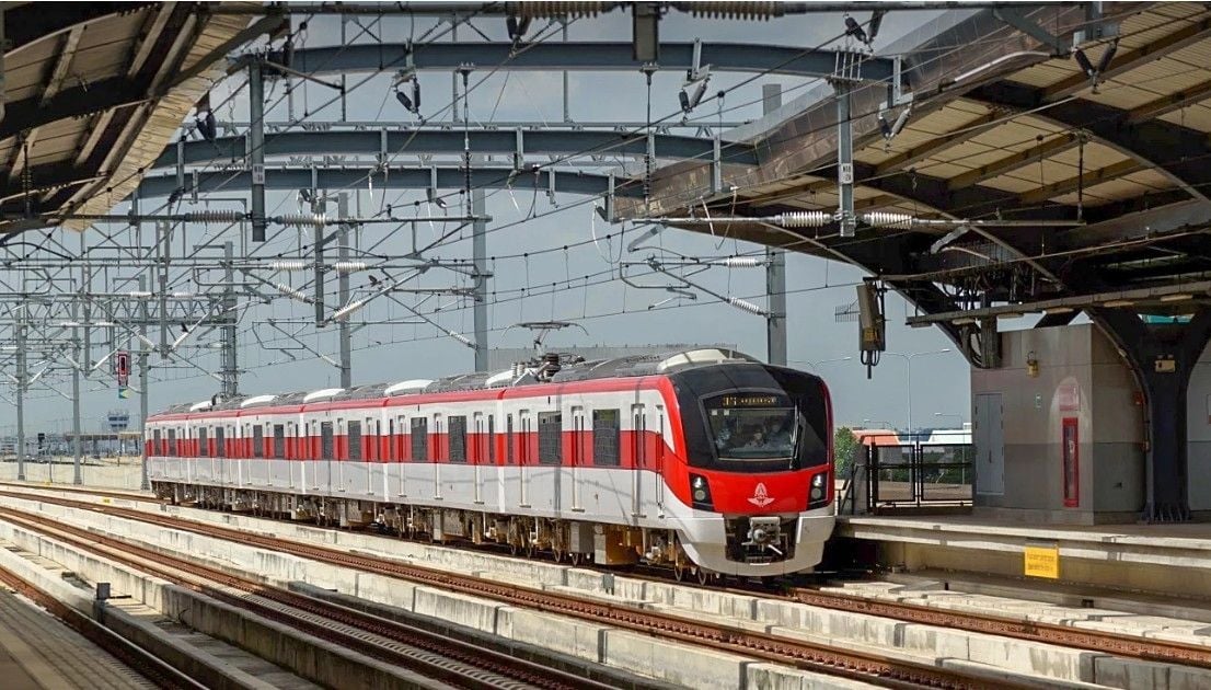 Bangkok faces fare hike as 20 baht train cap set to end | News by Thaiger