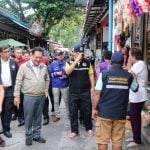 Justice Minister vows tougher anti-drug measures in Phuket’s Sea Gypsy Village | Thaiger