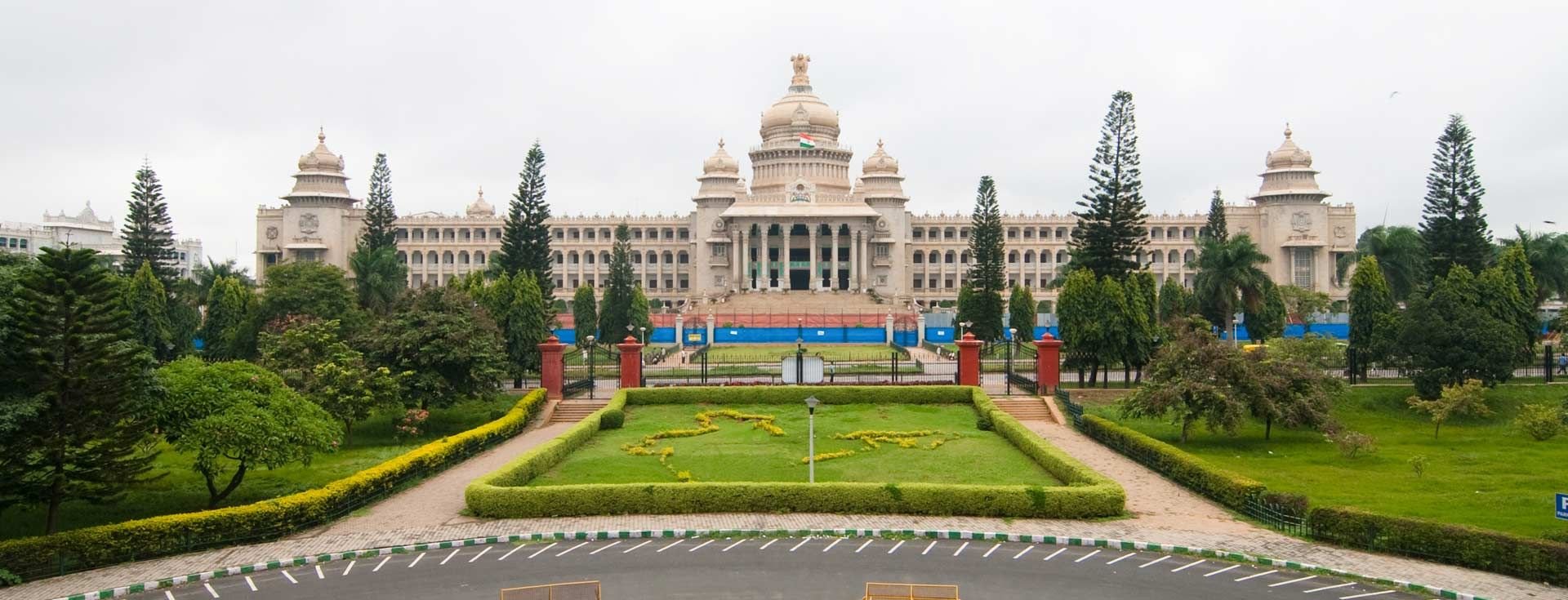 Air India Express launches daily Bangkok link from Bengaluru | News by Thaiger