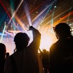 Summer Sonic Bangkok 2025: The music festival that transformed Bangkok into a city of sound | Thaiger