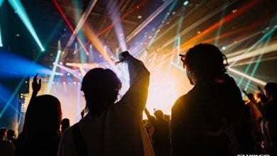 Summer Sonic Bangkok 2025: The music festival that transformed Bangkok into a city of sound | Thaiger