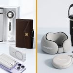 Corporate gifting done right with Potico.co.th | Thaiger