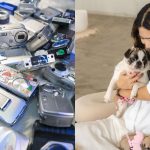 What to do in Bangkok this weekend (September 5 to 7) | Thaiger