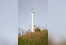 Phuket plans wind power hub and eco-tourism at Phromthep | Thaiger