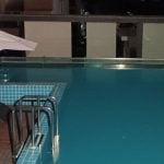 25 year old foreign woman falls to death at Bangkok hotel | Thaiger