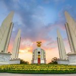 Court demands 3 referendums for new Thai Constitution | Thaiger