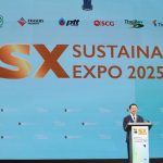 Bangkok hosts ASEAN’s biggest sustainability expo | Thaiger