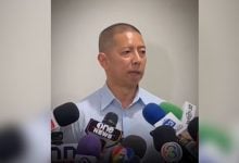 Autopsy: Bangkok zookeeper suffered broken neck in lion mauling (video) | Thaiger