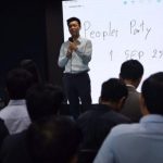 Political poker: People’s Party keeps Thailand guessing on next PM | Thaiger