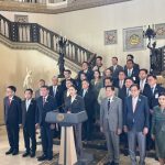 Constitutional Court defends ruling that ousted Paetongtarn as PM | Thaiger