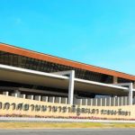 Bangkok Airways warns of U-Tapao airport pull-out | Thaiger