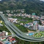 Phuket’s Patong Tunnel greenlit with 11-billion-baht budget | Thaiger