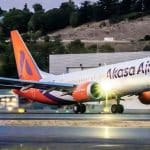 New non-stop Mumbai to Phuket flight opens doors for tourists | Thaiger