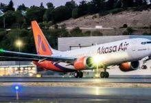 New non-stop Mumbai to Phuket flight opens doors for tourists | Thaiger