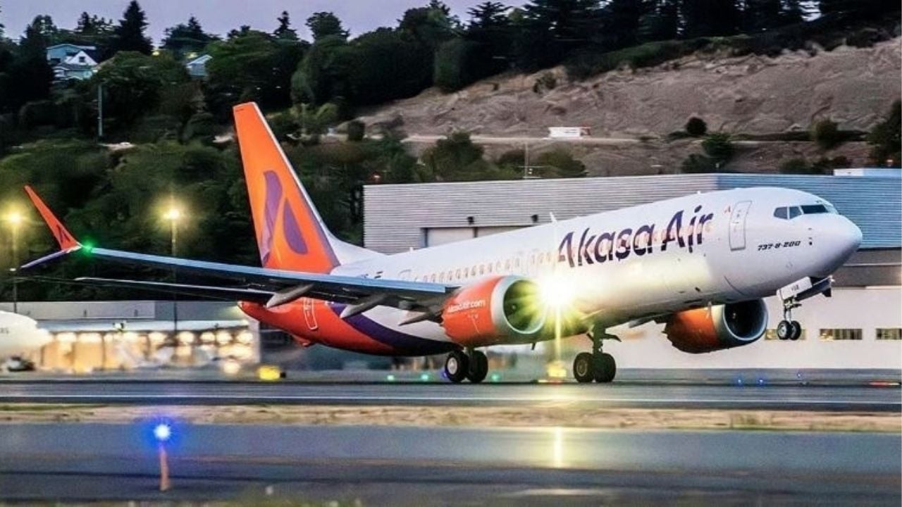 New non-stop Mumbai to Phuket flight opens doors for tourists | Thaiger