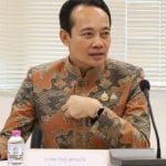 Phuket tackles high fees at Deep Sea Port after complaints | Thaiger