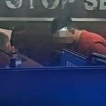 Pattaya clash: Indian tourist bloodied by transgender’s high heel | Thaiger