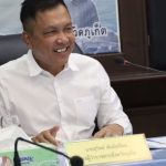 Phuket ramps up drug-free drive with workplace testing push | Thaiger