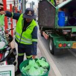 Bangkok pushes waste reform with no mixed waste drive | Thaiger