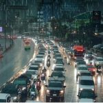 Thailand braces for flash floods amid monsoon deluge | Thaiger