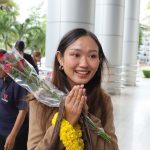 People’s Party MP sentenced to 4 years for lese majeste, appeals | Thaiger