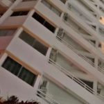 Thailand’s suicide rate climbs, foreigners among growing toll | Thaiger