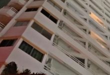 Thailand’s suicide rate climbs, foreigners among growing toll | Thaiger