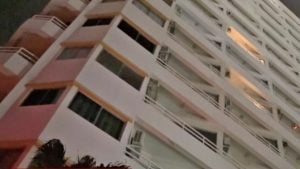 Thailand’s suicide rate climbs, foreigners among growing toll | Thaiger
