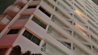 Thailand’s suicide rate climbs, foreigners among growing toll | Thaiger