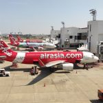 Thai AirAsia X launches Bangkok-Almaty flights from December | Thaiger