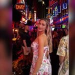 BBC crew nearly arrested while filming Thailand documentary | Thaiger